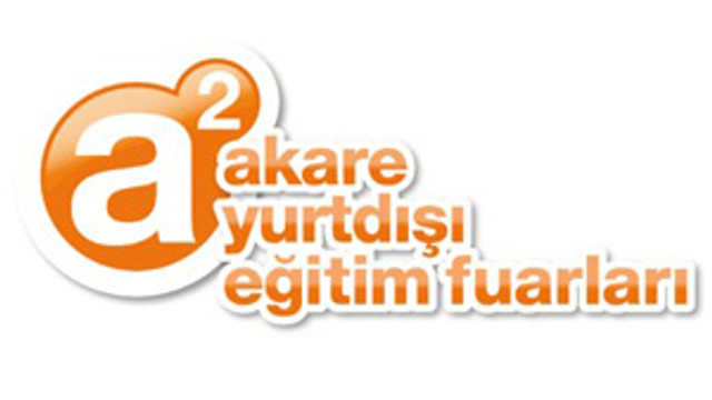 Akare Yurtdisi Egitim Fuarlari 15 Yilinda Guncel