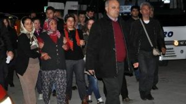 Diyetisyen Zehra Bora Tavsiyeediyorum Com