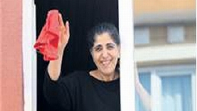 gundelikci kadinlar icin bomba karar