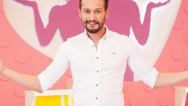 pornoturk feight info