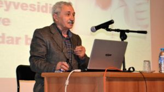 Cankirili Cocugu Egitmede En Buyuk Yanlislik Her Istedigini Yerine Getirme Guncel