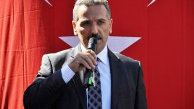 Turk Polis Teskilatinin 170 Kurulus Yil Donumu Guncel