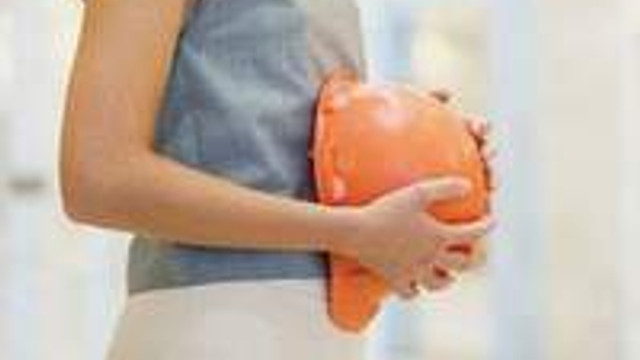 Bebek Dusurmek Icin Neler Yapiliyor Neler Guncel