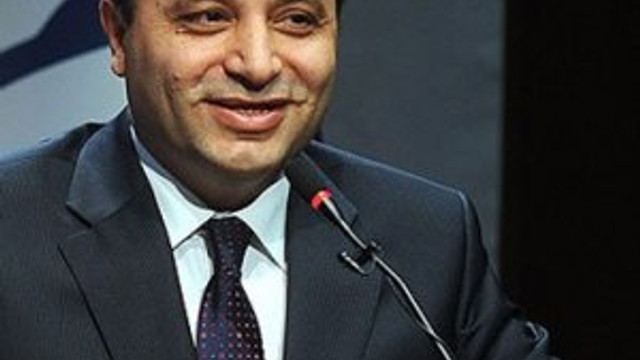 ''Hukuk devletinin sonu olur''