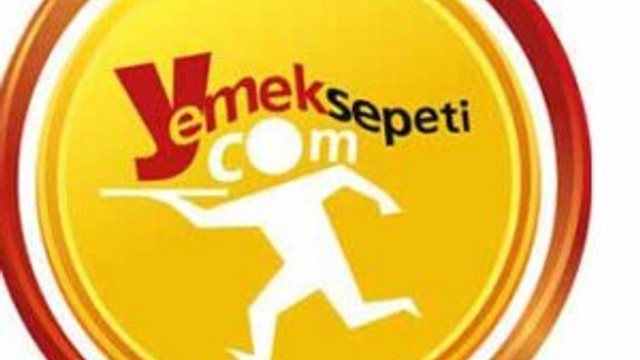 Yemeksepeti Satildi Ekonomi