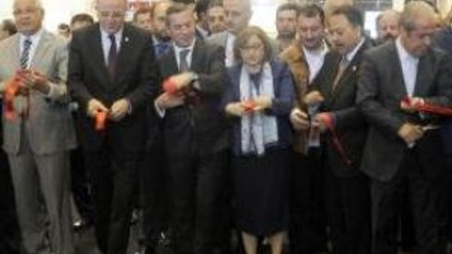Genel Kms Turkey