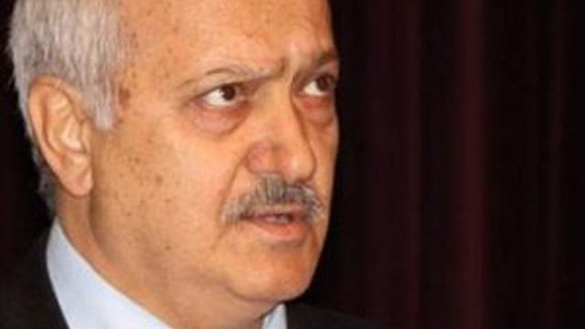 İlahiyat'tan ilginç Soma yorumu
