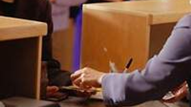 kredi borcu olanlar ne yapacak ekonomi