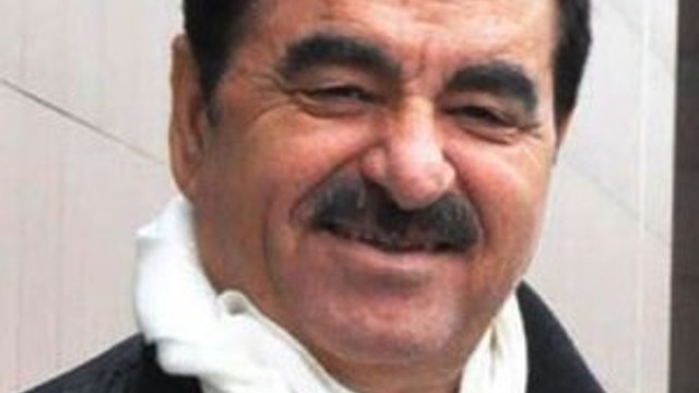 İbrahim Tatleses'ten Zarrab'a övgü yağmuru