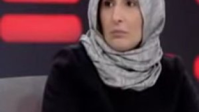 Kabataş kavgası mahkemeye uzandı