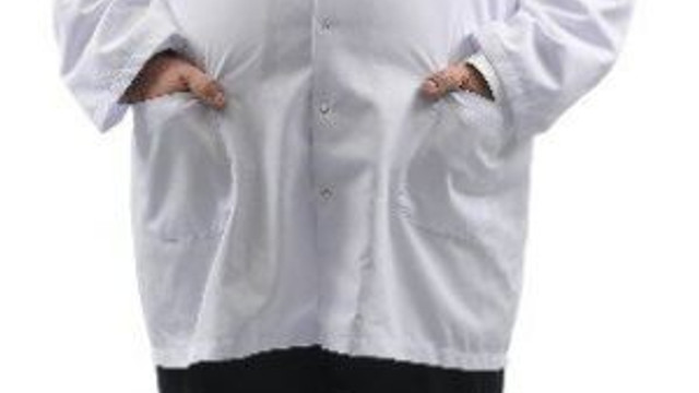 2 Yas Alti Ve Yenidogan Doneminde Sunnete Egilim Artiyor Saglik