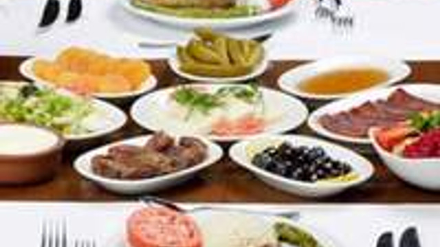 hangi yiyecek kac kalori saglik