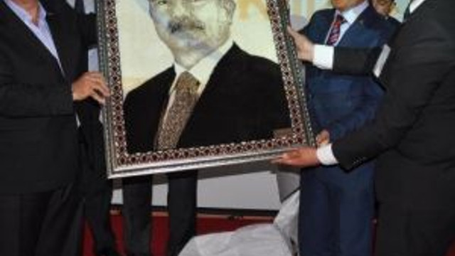 bakan yilmaz devletimiz gecmisten daha