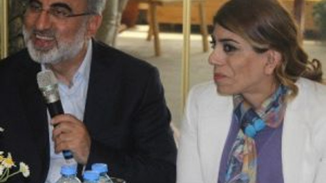 Enerji Ve Tabii Kaynaklar Bakani Yildiz Brn Yatak Calisanlarini Ziyaret Etti Politika