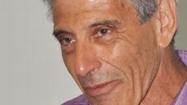 ''Gezi için patlamaya hazırız''