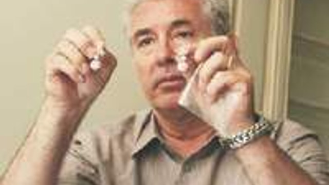 kastelli nin oglu aile sirlarini