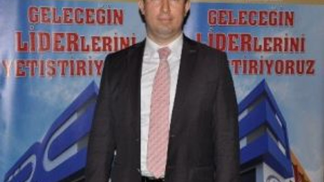 Derece Kolejinin Tanitimi Yapildi Guncel