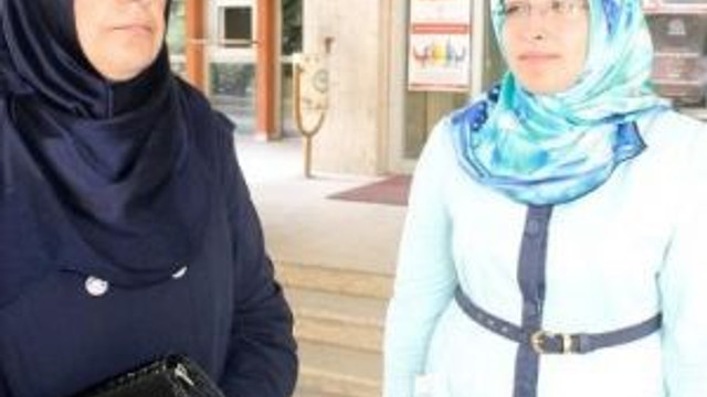 ak parti mardin kadin kollari baskani