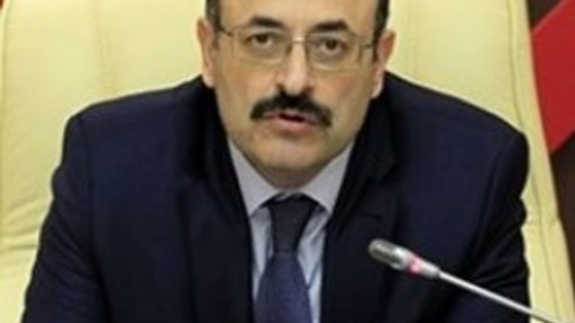 YÖK üniversite kontenjanlarını düşürdü
