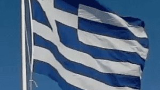 Komsu Da Tehlike Canlari Caliyor Dunya