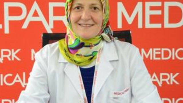 Bebeklerde Ishal Kesici Ilaclar Kesinlikle Kullanilmamali Guncel