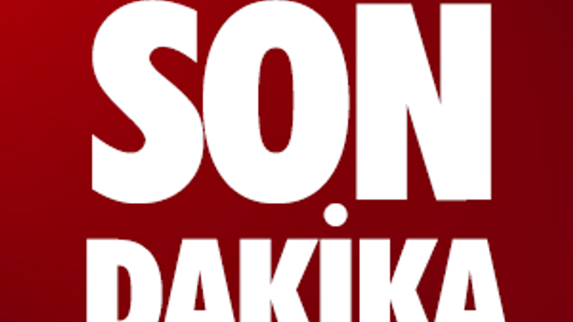 İSTANBUL'DA MİNİBÜS DEVRİLDİ: ÇOK SAYIDA YARALI VAR