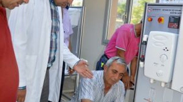 Meslek Edinmek Isteyenlere Ucretsiz Kurs Guncel