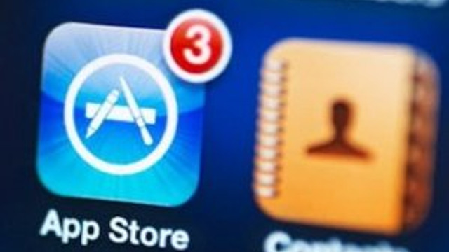 Kriz Apple'ı da vurdu | Sektörel