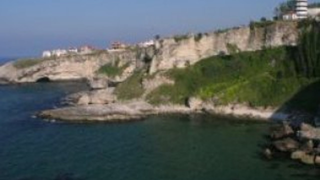 Bu Ilcede Arsa Fiyatlari Ucusa Gecti Sektorel
