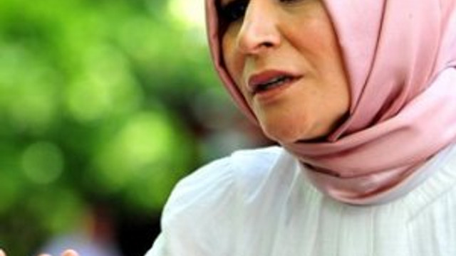 'Kabataş yalanı' yine alevlendi !