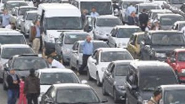 İstanbul Valiliği'nden bayram önlemleri