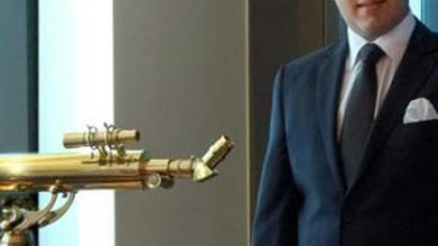 Reza Zarrab şoku ! Aynı altınla hem ihracat hem ithalat..