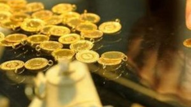 Kuyumculara Sok Sorusturma Ekonomi