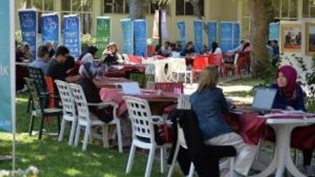 Izu De Rekor Doluluk Orani Guncel