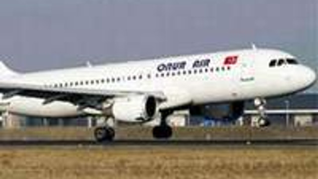 Acik Arttirmayla Ucak Bileti Guncel