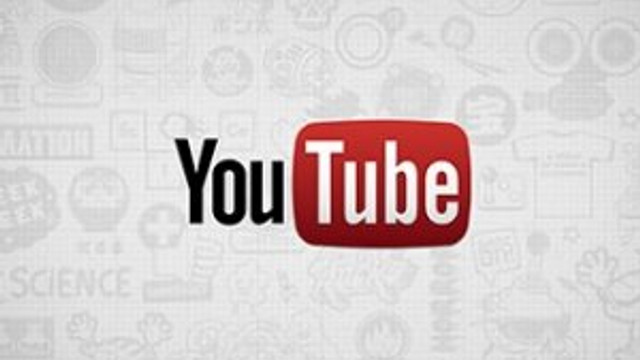 YouTube'da yeni dönem başlıyor !