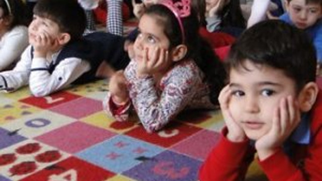 Ozel Krese Gidene 2 680 Tl Devlet Destegi Guncel