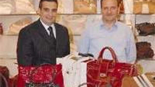 Koyden Kacan Imamin Oglu Fabrikator Oldu Guncel