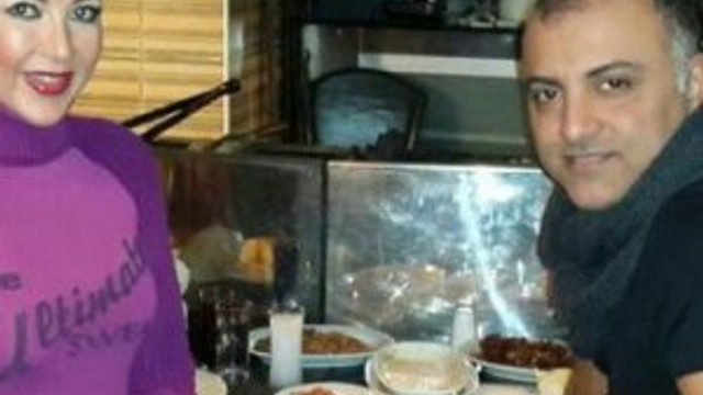 İşte Emir Şaşmaz'ın Adli Tıp raporu