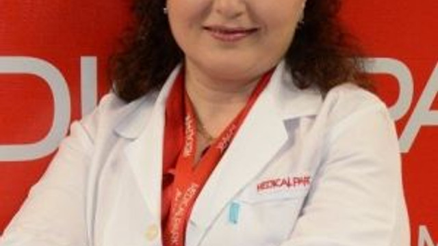 Cocuklarda Bas Agrisinin Nedenleri Saglik