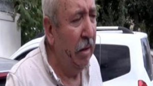 PKK dehşetini anlattı !