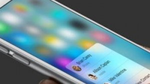 Apple 100 TL'ye iPhone'u yenileyecek