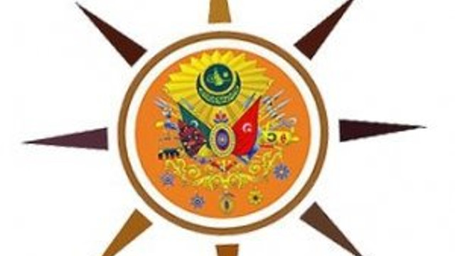 Kim Bu Osmanli Ocaklari Politika