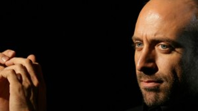 Halit Ergenç o şarkıcı ile düet yapacak