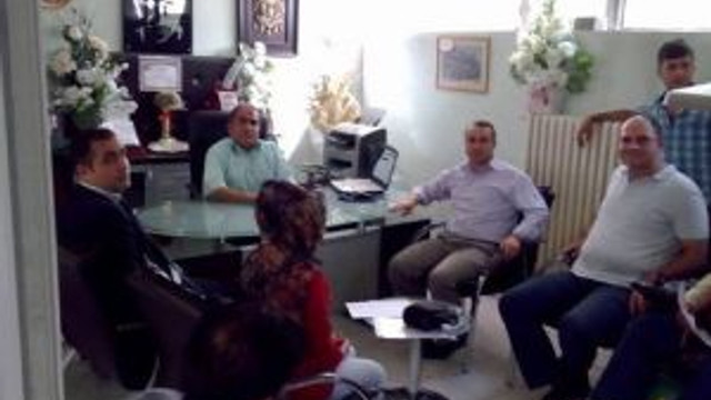 Merkezimizde Muhasebe Kursu Temel Muhasebe Bilgisayar Destekli Muhasebe On Muhasebe Acilmistir Halk Egitim Merkezi