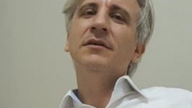 Bomba iddia: Tutuklanan yazar, Fuat Avni mi ?