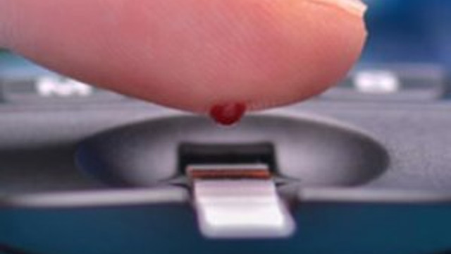 seker olcum cihazlari olum saciyor