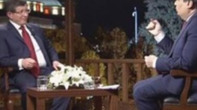 TRT seçim yasağı dinlemedi !