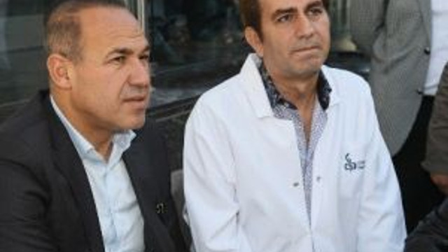 Sozlu Nun Babasi Kalp Operasyonu Gecirdi Guncel