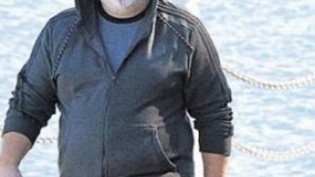 Gişe sorusu Uğur Yücel'i kızdırdı